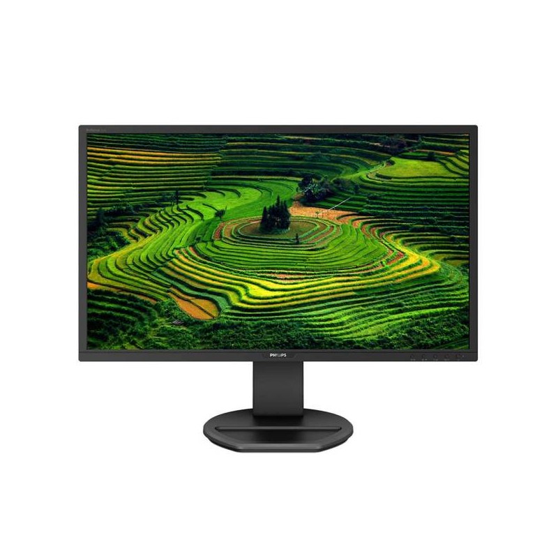 Philips 21,5" 221B8LHEB LED (221B8LHEB/00) Philips 21,5" 221B8LHEB LED (221B8LHEB/00)