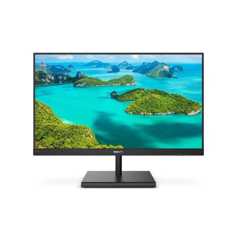 Philips 23,8" 245E1S IPS LED (245E1S/00) Philips 23,8" 245E1S IPS LED (245E1S/00)