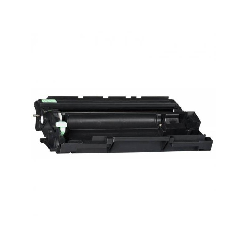 nano DR-B023 import nano DR-B023 import