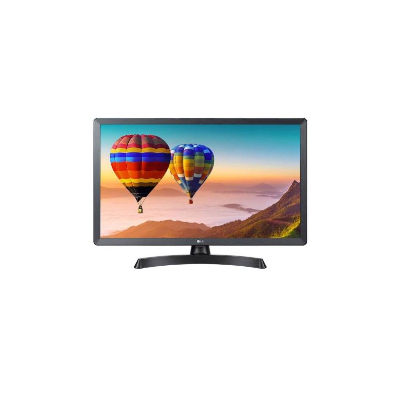 LG 27,5" 28TN515S-PZ LED Smart (monitor/tv) (28TN515S-PZ.AEU) LG 27,5" 28TN515S-PZ LED Smart (monitor/tv) (28TN515S-PZ.AEU)