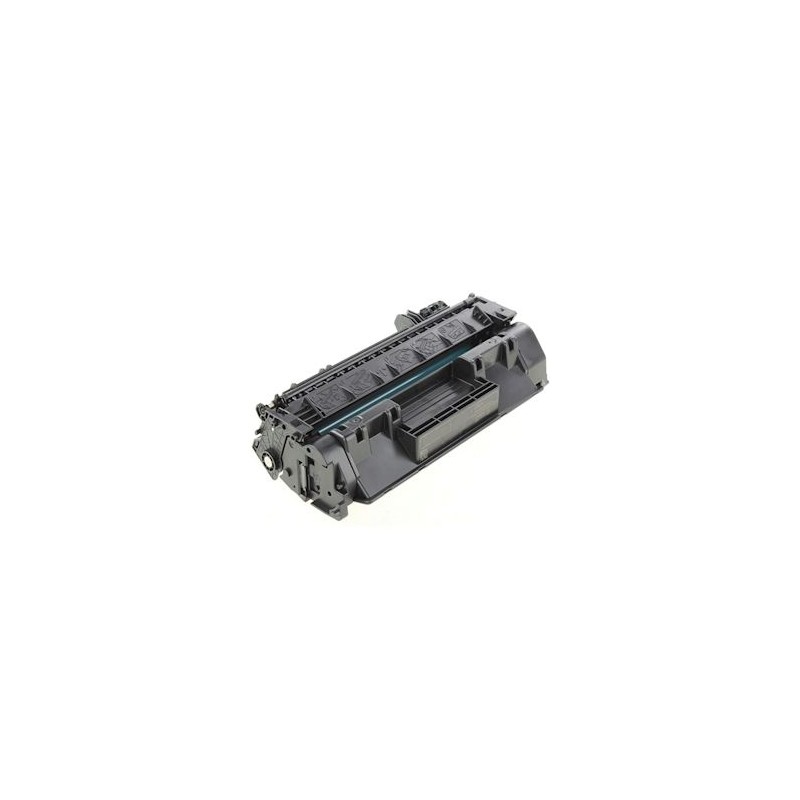 nano CF280X import nano CF280X import