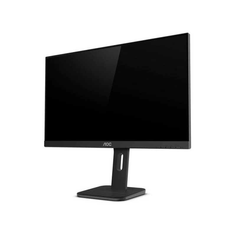 AOC 24" 24P1 IPS LED AOC 24" 24P1 IPS LED