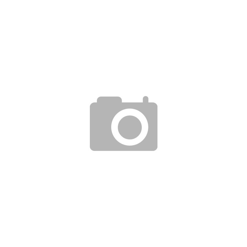 Asus 27" VA279HAE LED Asus 27" VA279HAE LED