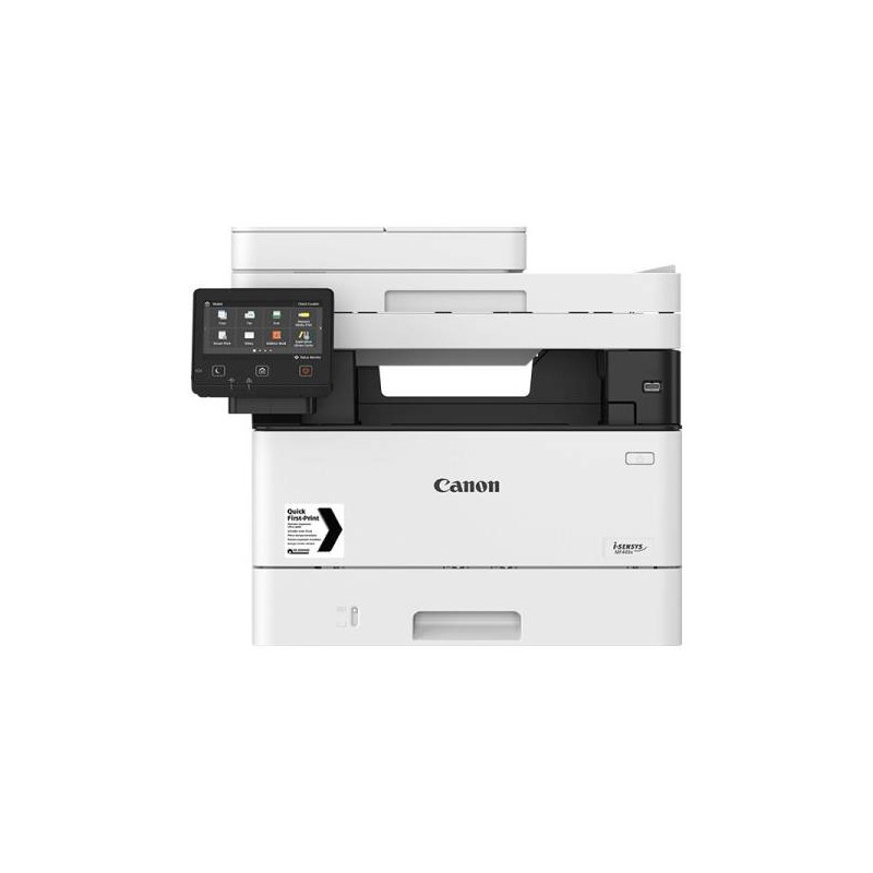 Canon i-SENSYS MF449x Canon i-SENSYS MF449x