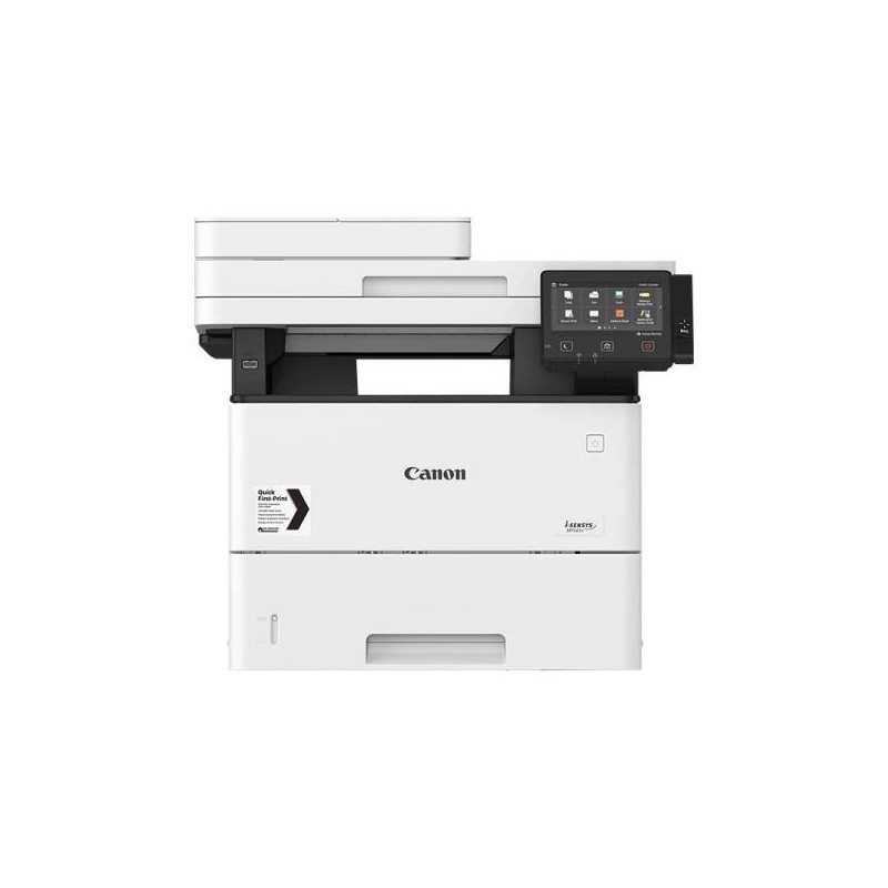 Canon i-SENSYS MF543x Canon i-SENSYS MF543x