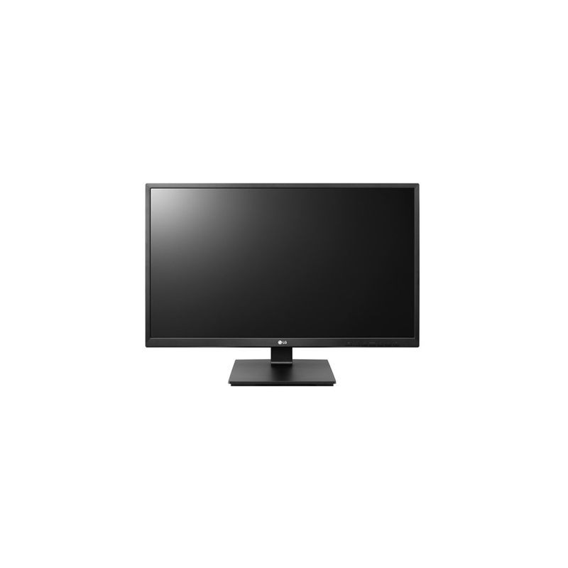 LG Electronics 24BK550Y-B, 23.8" LG Electronics 24BK550Y-B, 23.8"