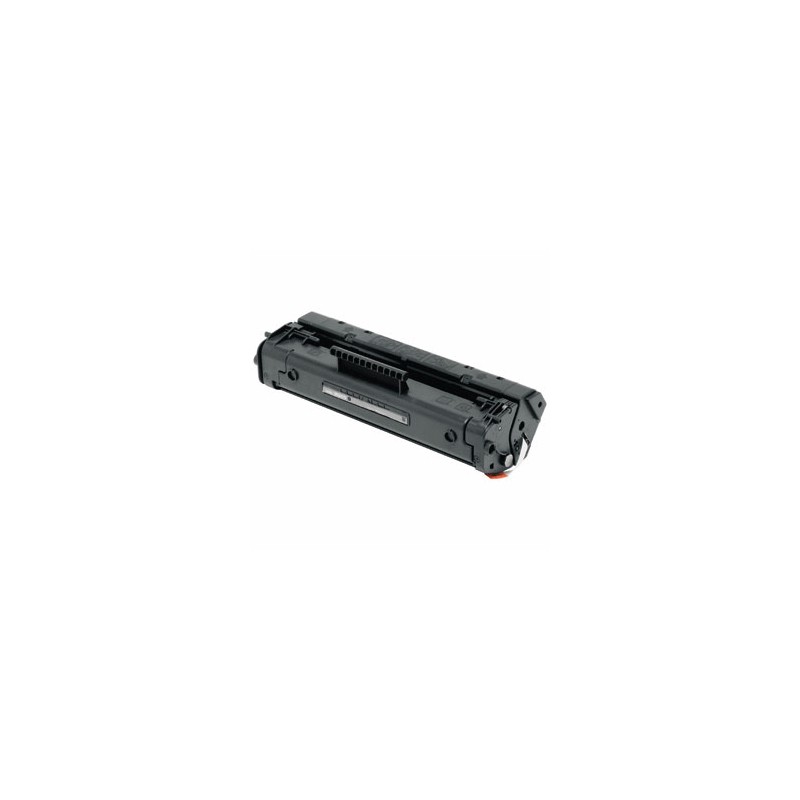 nano C4092A/Canon EP-22 import kompatibler Toner nano C4092A/Canon EP-22 import kompatibler Toner
