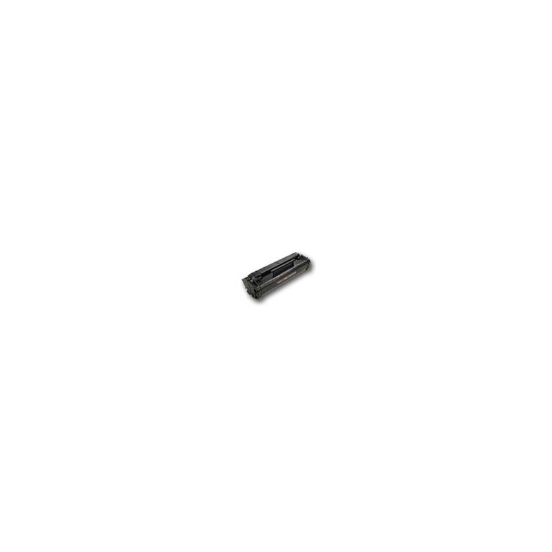 Kompatibler Toner zu HP 35A/Canon CRG-712 schwarz Kompatibler Toner zu HP 35A/Canon CRG-712 schwarz