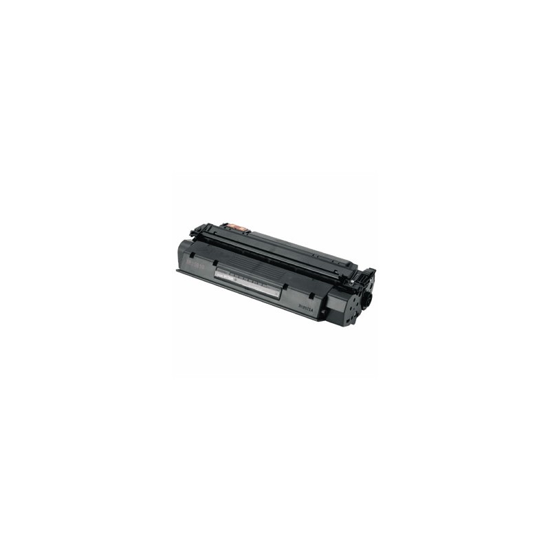 nano Q6511A / 710Himport kompatibler Toner nano Q6511A / 710Himport kompatibler Toner