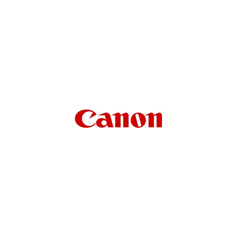 Canon PFI-102Y Tinte gelb (0898B001) Canon PFI-102Y Tinte gelb (0898B001)