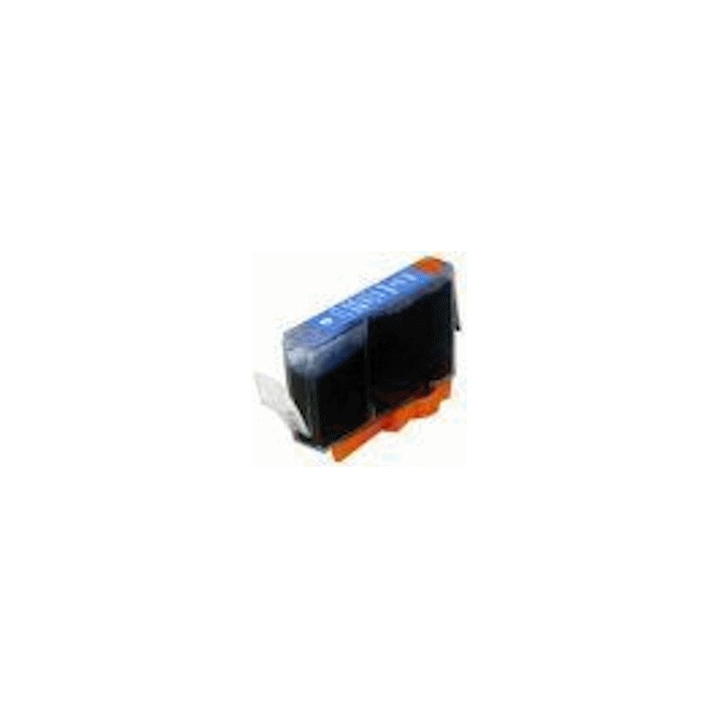CLI-551 XL cyan ezPrint mit chip CLI-551 XL cyan ezPrint mit chip