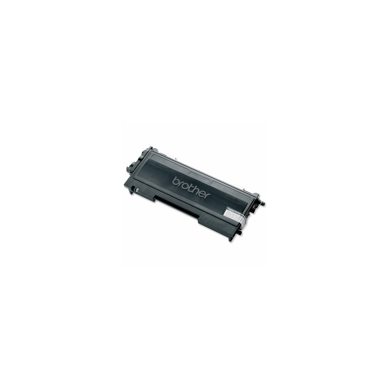 nano TN-2320 import kompatibler Toner nano TN-2320 import kompatibler Toner