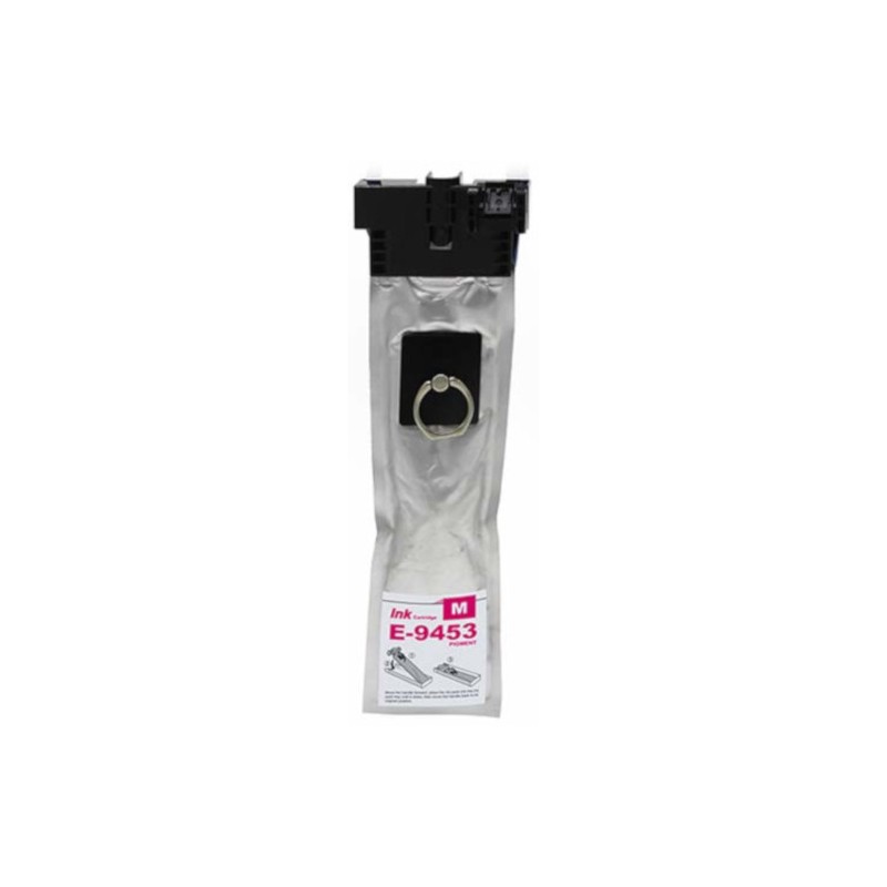 Kompatible Tinte zu Epson T9453 magenta Kompatible Tinte zu Epson T9453 magenta
