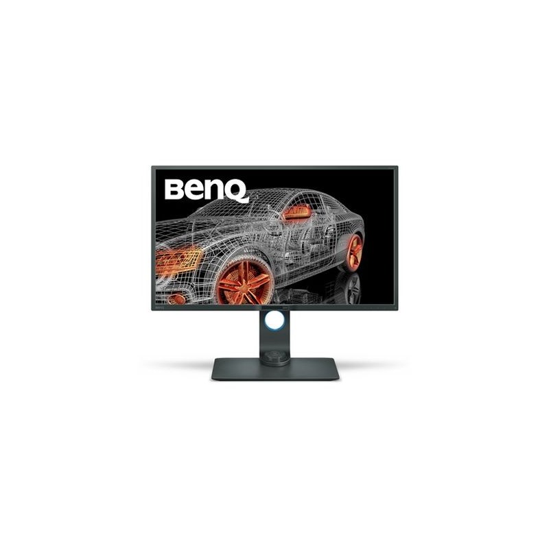 BenQ PD3200Q, 32 (9H.LFALA.TBE) BenQ PD3200Q, 32 (9H.LFALA.TBE)